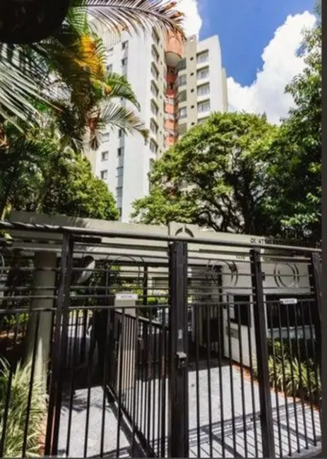 Foto 1 de Apartamento com 2 quartos à venda, 48m2 em Vila Leopoldina, São Paulo - SP