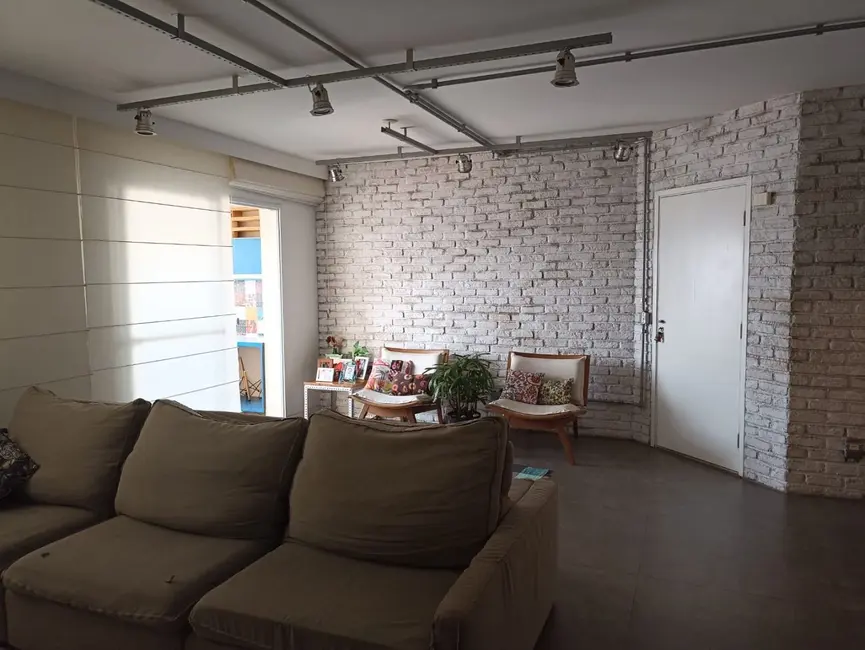 Foto 9 de Apartamento com 2 quartos à venda, 104m2 em Centro, Sao Bernardo Do Campo - SP