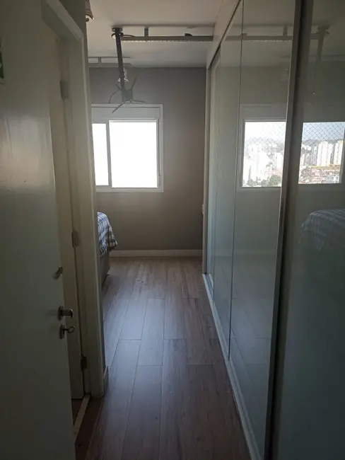 Foto 8 de Apartamento com 2 quartos à venda, 104m2 em Centro, Sao Bernardo Do Campo - SP
