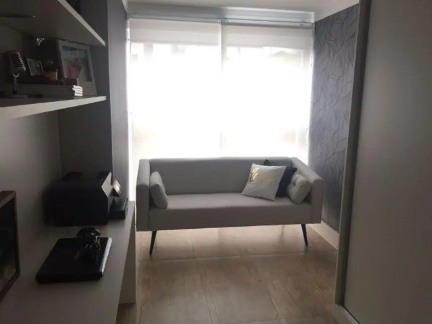 Foto 5 de Apartamento com 3 quartos à venda, 200m2 em Santo Antônio, Sao Caetano Do Sul - SP