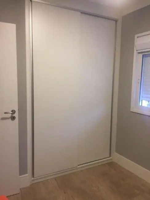 Foto 9 de Apartamento com 3 quartos à venda, 200m2 em Santo Antônio, Sao Caetano Do Sul - SP