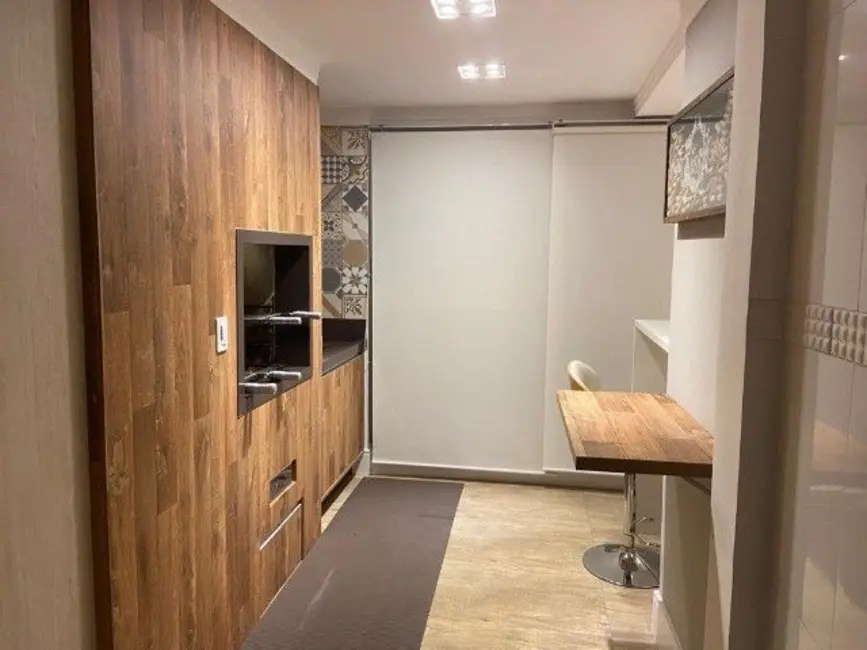 Foto 3 de Apartamento com 3 quartos à venda, 200m2 em Santo Antônio, Sao Caetano Do Sul - SP