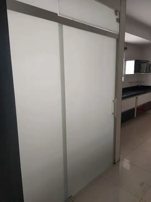 Foto 7 de Apartamento com 3 quartos à venda, 106m2 em Sao Bernardo Do Campo - SP