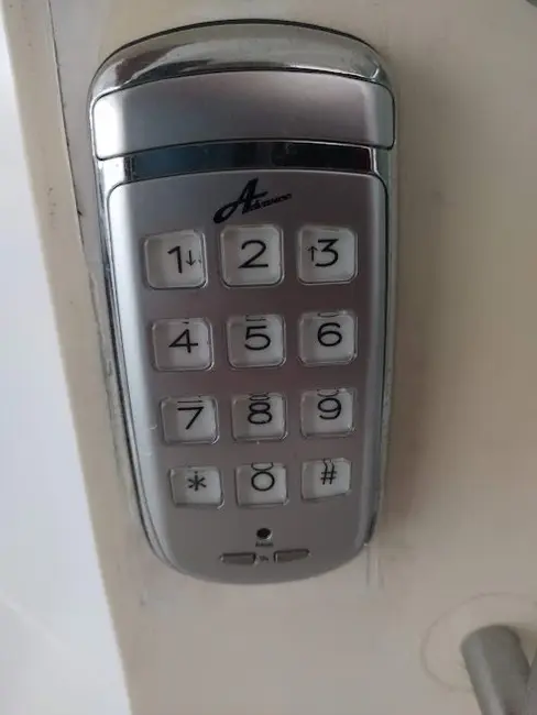 Foto 2 de Apartamento com 3 quartos à venda, 106m2 em Sao Bernardo Do Campo - SP