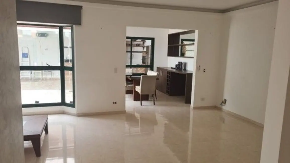 Foto 1 de Casa de Condomínio com 3 quartos à venda, 250m2 em Santana De Parnaiba - SP