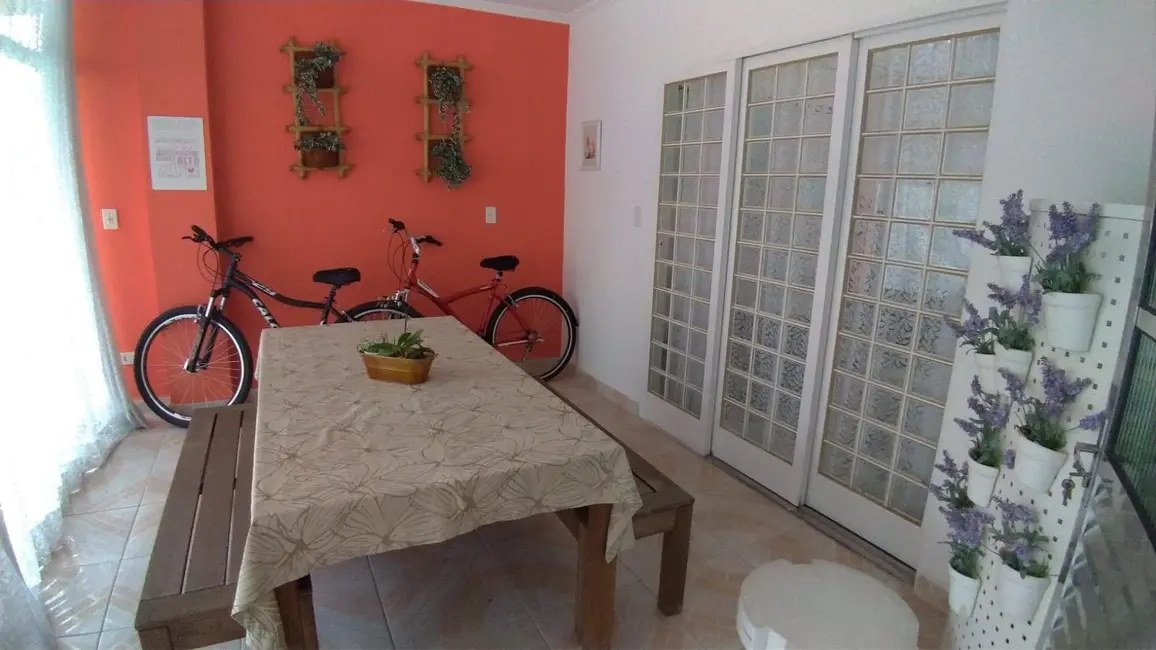 Foto 3 de Sobrado com 4 quartos à venda, 700m2 em Barueri - SP