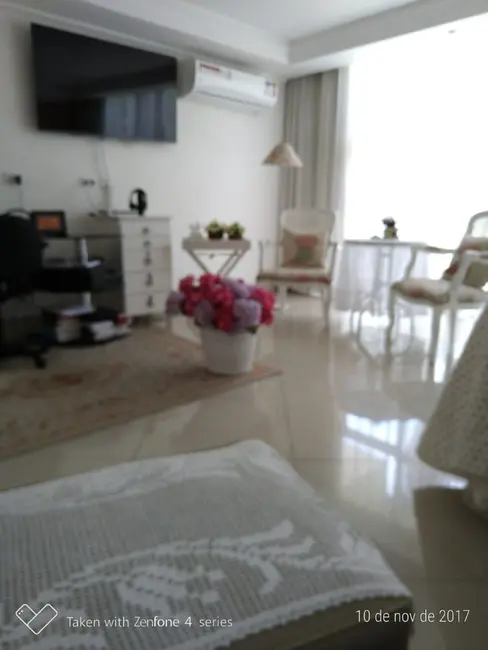 Foto 9 de Sobrado com 4 quartos à venda, 700m2 em Barueri - SP