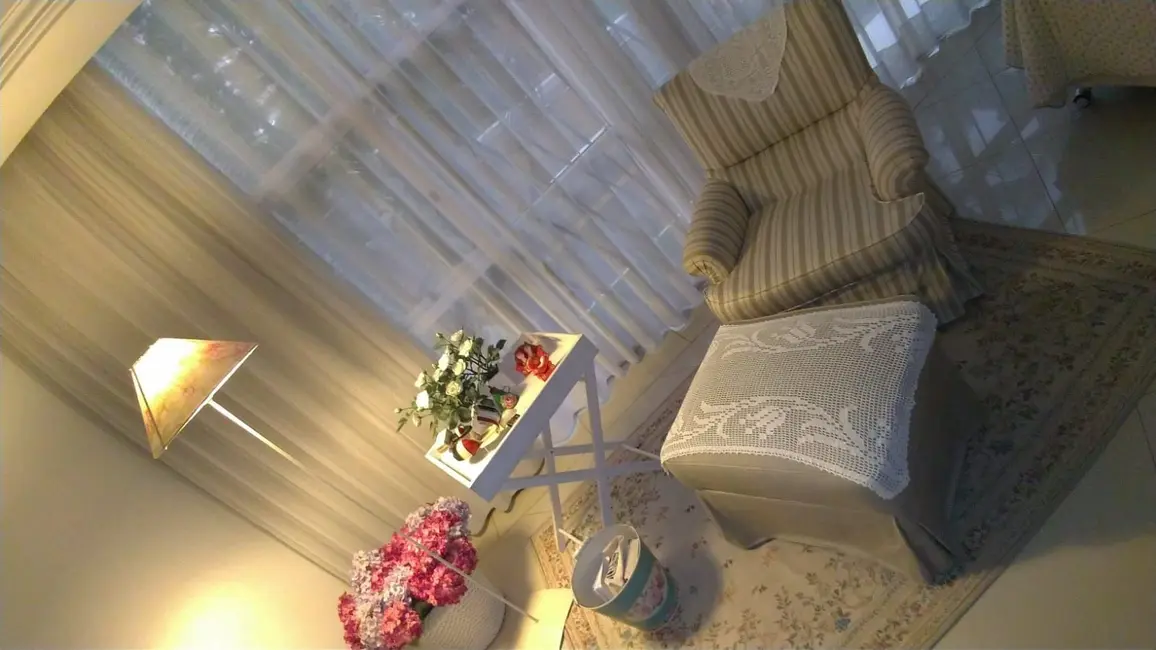 Foto 6 de Sobrado com 4 quartos à venda, 700m2 em Barueri - SP