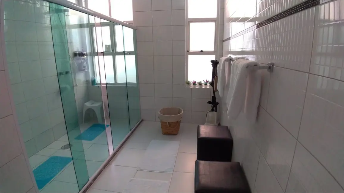 Foto 5 de Sobrado com 4 quartos à venda, 700m2 em Barueri - SP