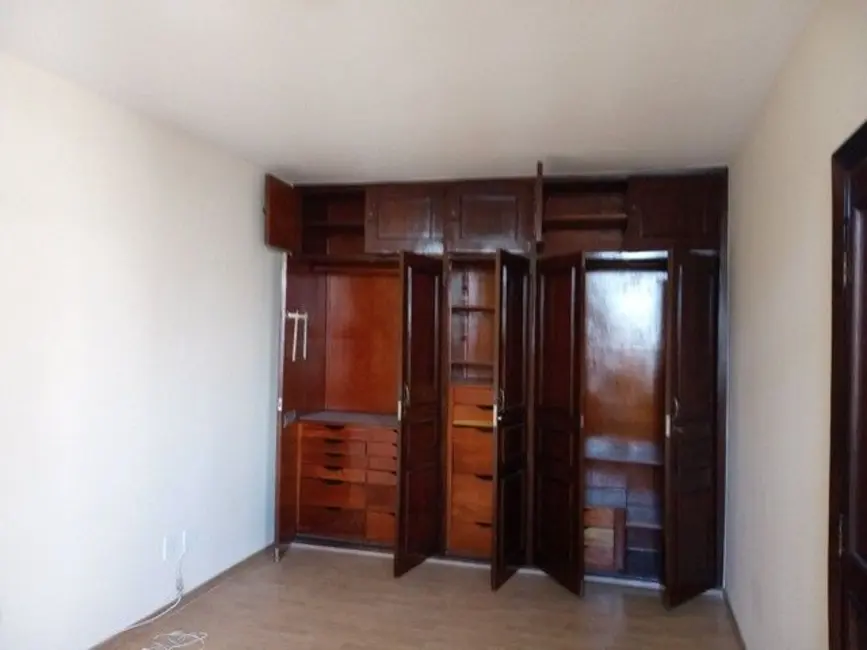 Apartamento com 3 quartos para alugar, 132m2 em Jardim Paulista, São Paulo - SP - imagem 6 Foto 6 de Apartamento com 3 quartos para alugar, 132m2 em Jardim Paulista, São Paulo - SP