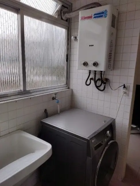 Foto 4 de Apartamento com 2 quartos para alugar, 74m2 em Jardim Paulista, São Paulo - SP