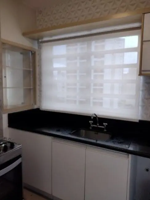 Foto 5 de Apartamento com 2 quartos para alugar, 74m2 em Jardim Paulista, São Paulo - SP