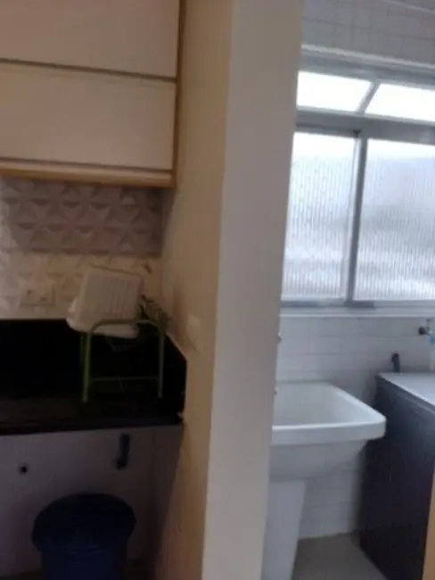 Foto 2 de Apartamento com 2 quartos para alugar, 74m2 em Jardim Paulista, São Paulo - SP