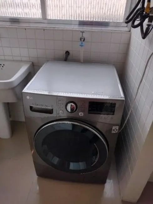 Foto 6 de Apartamento com 2 quartos para alugar, 74m2 em Jardim Paulista, São Paulo - SP