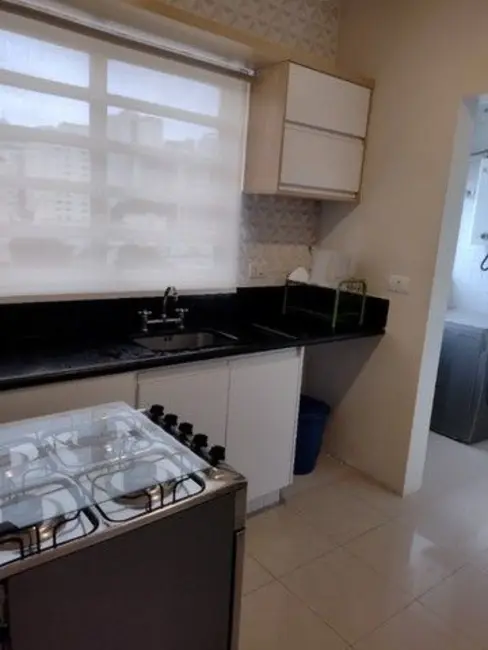 Foto 7 de Apartamento com 2 quartos para alugar, 74m2 em Jardim Paulista, São Paulo - SP