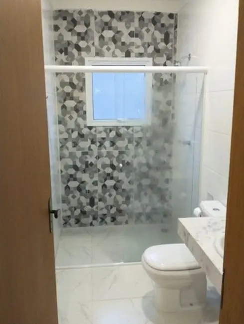 Foto 6 de Sobrado com 4 quartos à venda, 360m2 em Morada das Flores (Aldeia da Serra), Santana De Parnaiba - SP