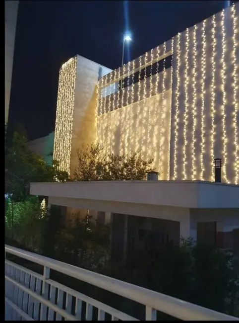 Foto 5 de Apartamento com 3 quartos à venda, 81m2 em Vila Isa, São Paulo - SP