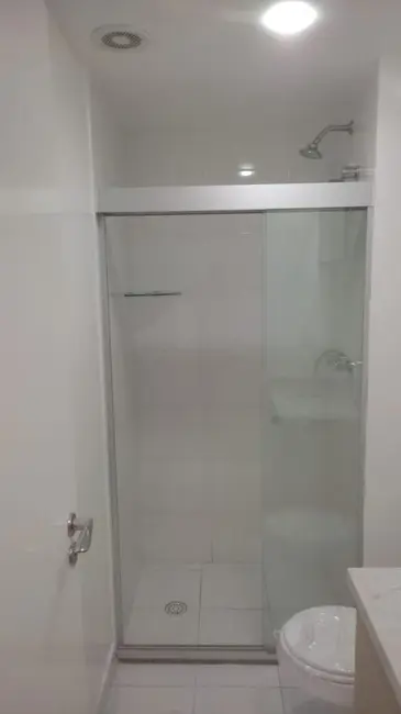 Foto 7 de Apartamento com 3 quartos à venda, 81m2 em Vila Isa, São Paulo - SP