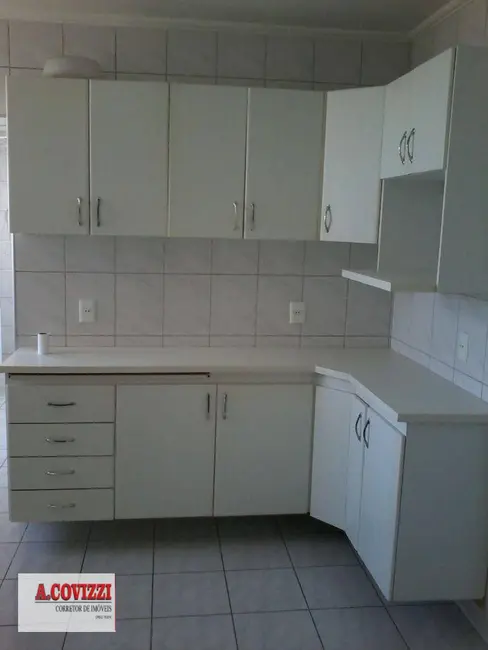 Apartamento com 3 quartos à venda, 91m2 em Centro, Campinas - SP - imagem 9 Foto 9 de Apartamento com 3 quartos à venda, 91m2 em Centro, Campinas - SP