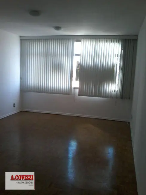Foto 2 de Apartamento com 3 quartos à venda, 91m2 em Centro, Campinas - SP