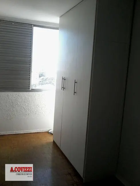 Apartamento com 3 quartos à venda, 91m2 em Centro, Campinas - SP - imagem 6 Foto 6 de Apartamento com 3 quartos à venda, 91m2 em Centro, Campinas - SP