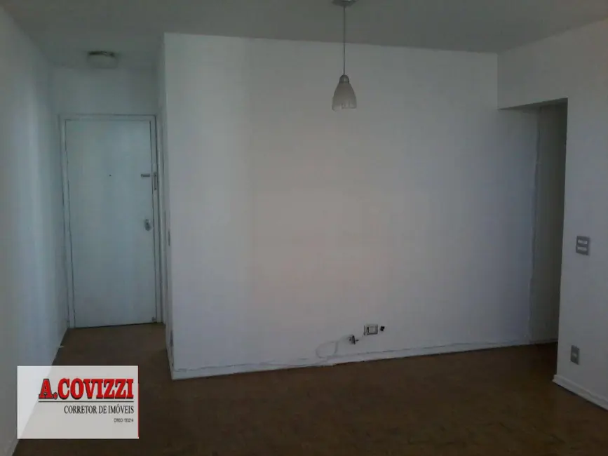 Foto 1 de Apartamento com 3 quartos à venda, 91m2 em Centro, Campinas - SP