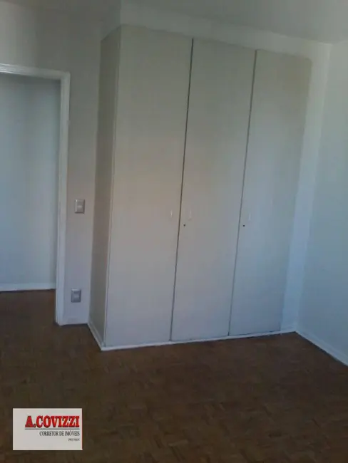 Apartamento com 3 quartos à venda, 91m2 em Centro, Campinas - SP - imagem 5 Foto 5 de Apartamento com 3 quartos à venda, 91m2 em Centro, Campinas - SP
