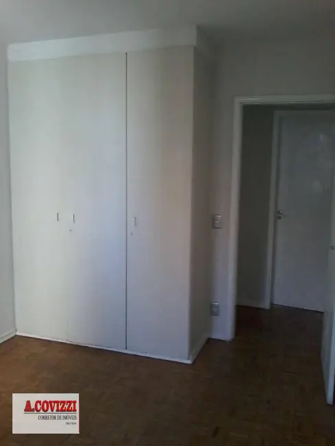 Apartamento com 3 quartos à venda, 91m2 em Centro, Campinas - SP - imagem 4 Foto 4 de Apartamento com 3 quartos à venda, 91m2 em Centro, Campinas - SP