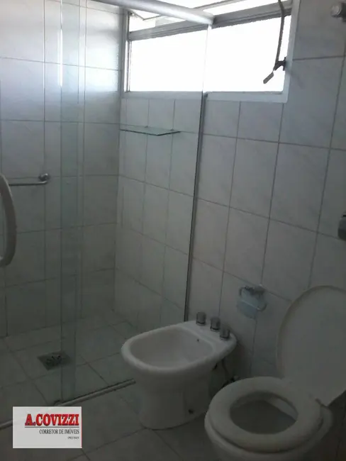 Apartamento com 3 quartos à venda, 91m2 em Centro, Campinas - SP - imagem 8 Foto 8 de Apartamento com 3 quartos à venda, 91m2 em Centro, Campinas - SP