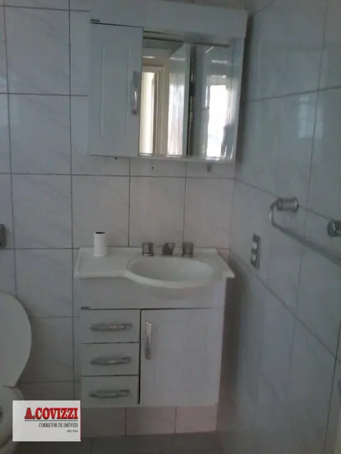 Apartamento com 3 quartos à venda, 91m2 em Centro, Campinas - SP - imagem 7 Foto 7 de Apartamento com 3 quartos à venda, 91m2 em Centro, Campinas - SP