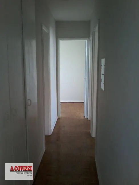 Apartamento com 3 quartos à venda, 91m2 em Centro, Campinas - SP - imagem 3 Foto 3 de Apartamento com 3 quartos à venda, 91m2 em Centro, Campinas - SP