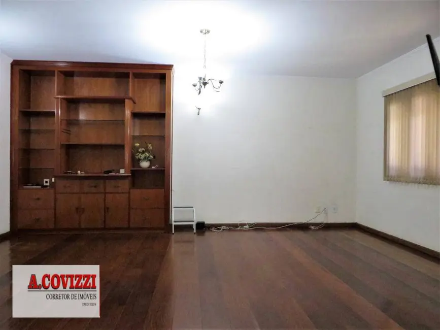 Foto 3 de Casa com 4 quartos à venda, 350m2 em Campinas - SP