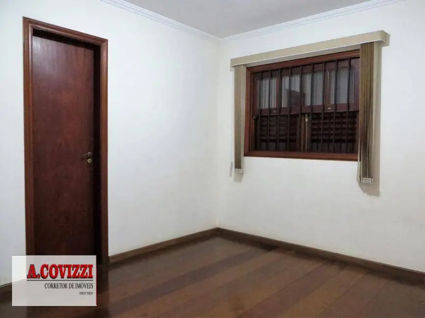 Foto 2 de Casa com 4 quartos à venda, 350m2 em Campinas - SP