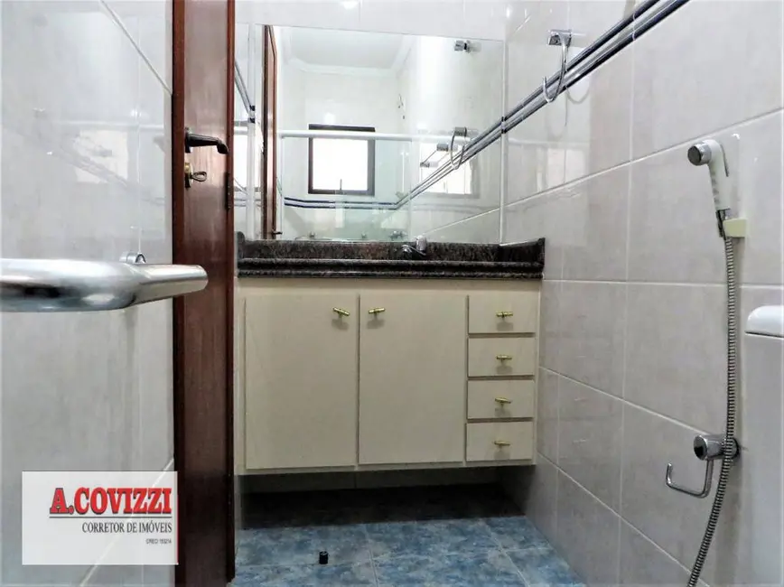 Foto 9 de Casa com 4 quartos à venda, 350m2 em Campinas - SP