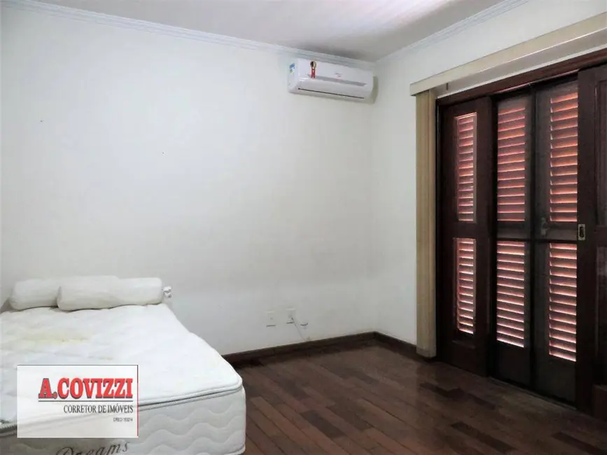 Foto 5 de Casa com 4 quartos à venda, 350m2 em Campinas - SP