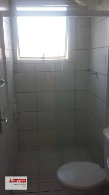 Apartamento com 2 quartos à venda, 48m2 em Jardim Carlos Lourenço, Campinas - SP - imagem 5 Foto 5 de Apartamento com 2 quartos à venda, 48m2 em Jardim Carlos Lourenço, Campinas - SP