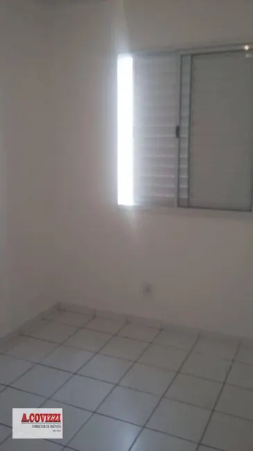 Apartamento com 2 quartos à venda, 48m2 em Jardim Carlos Lourenço, Campinas - SP - imagem 8 Foto 8 de Apartamento com 2 quartos à venda, 48m2 em Jardim Carlos Lourenço, Campinas - SP