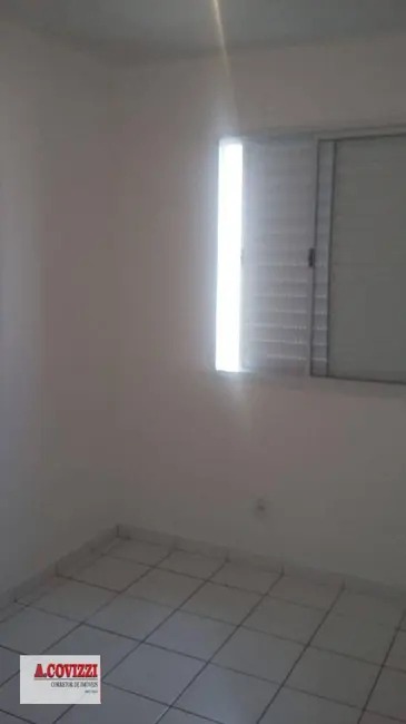 Apartamento com 2 quartos à venda, 48m2 em Jardim Carlos Lourenço, Campinas - SP - imagem 4 Foto 4 de Apartamento com 2 quartos à venda, 48m2 em Jardim Carlos Lourenço, Campinas - SP