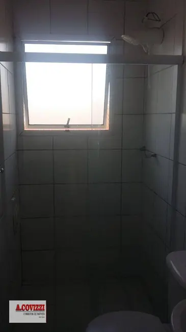 Apartamento com 2 quartos à venda, 48m2 em Jardim Carlos Lourenço, Campinas - SP - imagem 3 Foto 3 de Apartamento com 2 quartos à venda, 48m2 em Jardim Carlos Lourenço, Campinas - SP