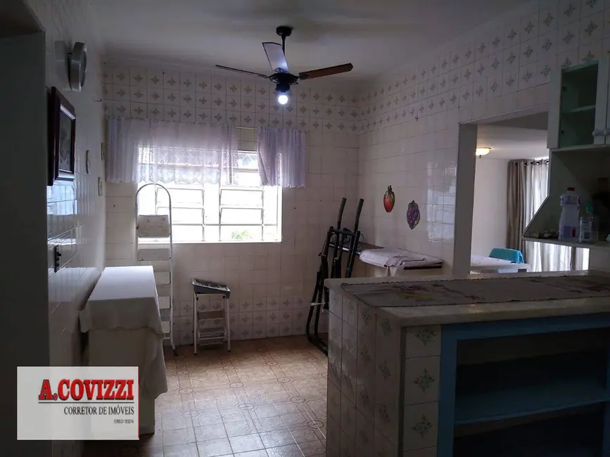 Foto 8 de Casa com 4 quartos à venda, 280m2 em Chácara da Barra, Campinas - SP
