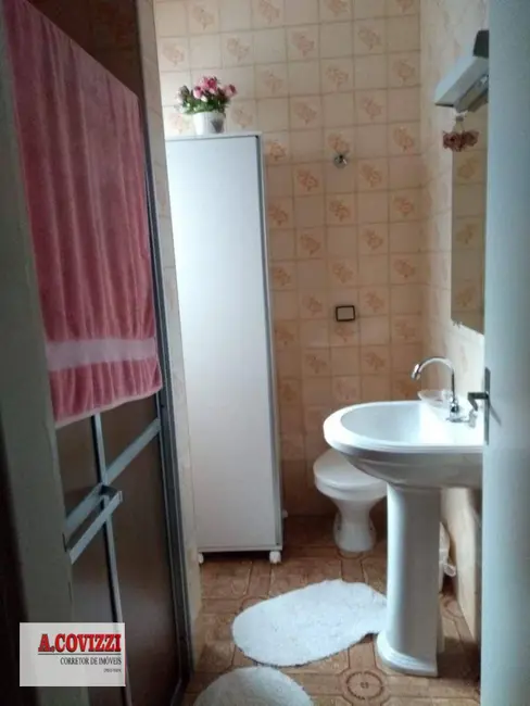 Foto 4 de Casa com 4 quartos à venda, 280m2 em Chácara da Barra, Campinas - SP