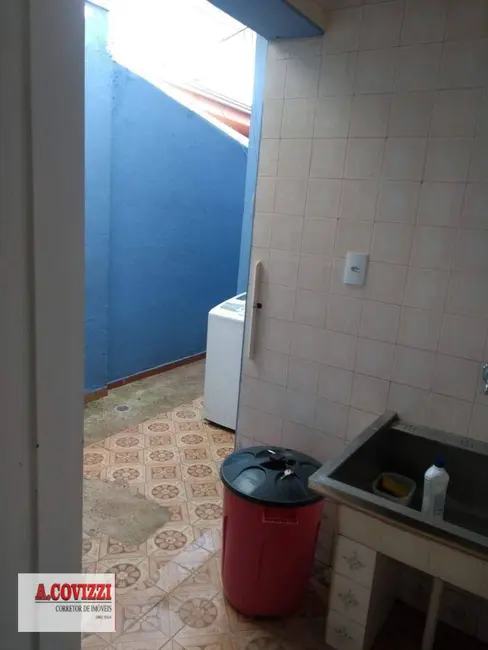 Foto 6 de Casa com 4 quartos à venda, 280m2 em Chácara da Barra, Campinas - SP