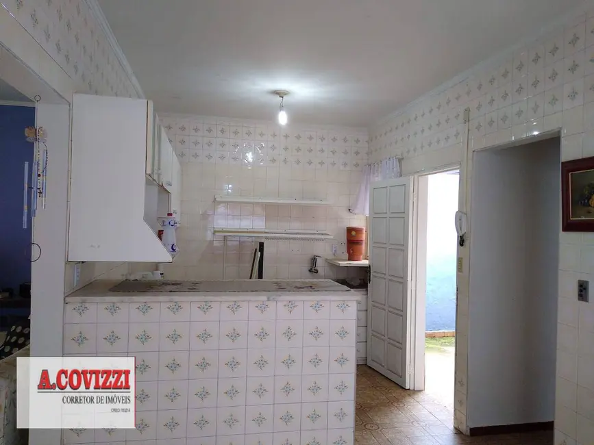 Foto 9 de Casa com 4 quartos à venda, 280m2 em Chácara da Barra, Campinas - SP