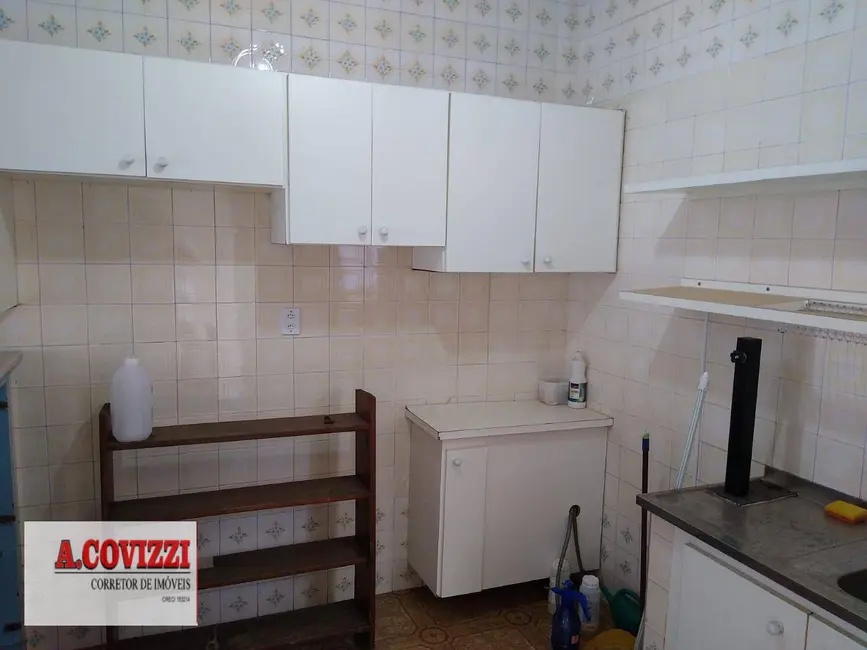 Foto 7 de Casa com 4 quartos à venda, 280m2 em Chácara da Barra, Campinas - SP