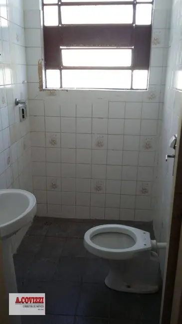 Foto 7 de Casa com 2 quartos à venda, 82m2 em Bosque, Campinas - SP