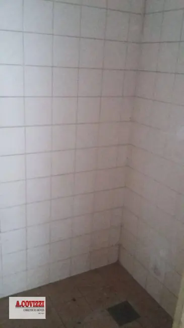 Foto 4 de Casa com 2 quartos à venda, 82m2 em Bosque, Campinas - SP