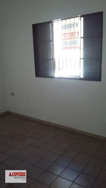 Foto 9 de Casa com 2 quartos à venda, 82m2 em Bosque, Campinas - SP