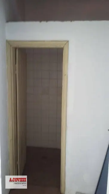 Foto 3 de Casa com 2 quartos à venda, 82m2 em Bosque, Campinas - SP