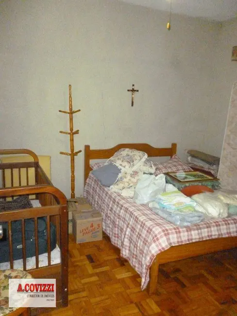 Casa com 3 quartos à venda, 330m2 em Vila Lemos, Campinas - SP - imagem 9 Foto 9 de Casa com 3 quartos à venda, 330m2 em Vila Lemos, Campinas - SP