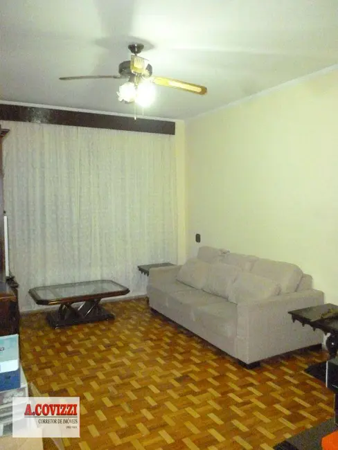 Casa com 3 quartos à venda, 330m2 em Vila Lemos, Campinas - SP - imagem 7 Foto 7 de Casa com 3 quartos à venda, 330m2 em Vila Lemos, Campinas - SP